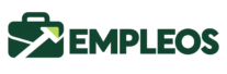 Empleos